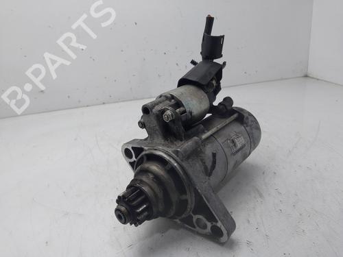 Used Starter Starter 34138608 34138608