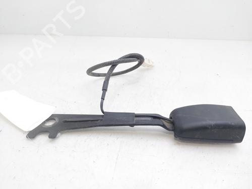 Seat buckle KIA SPORTAGE III (SL) 1.7 CRDi | BP26532945I32