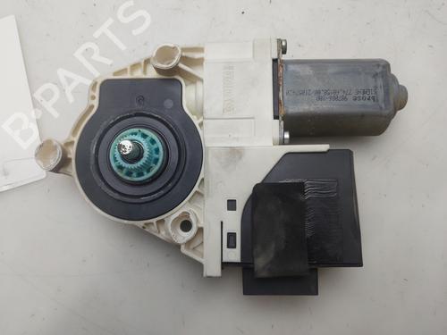Used Left front window motor Left front window motor SEAT CORDOBA (6L2) 1.9 TDI (100 hp) 36672216 36672216