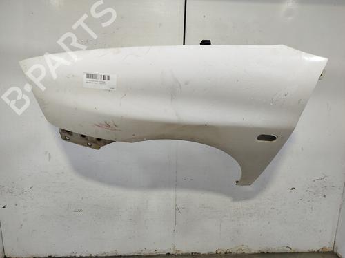 Used Left front fenders Left front fenders SEAT IBIZA III (6L1) [2002-2009] 33852021 33852021
