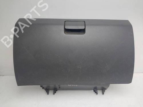Used Glove box Glove box CHEVROLET CAPTIVA (C100, C140) 2.0 D (150 hp) 40294287 40294287