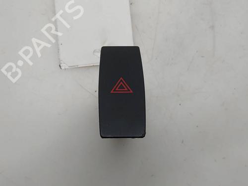 Used Warning switch Warning switch MAZDA 6 Hatchback (GH) 2.2 MZR-CD (GH10) (163 hp) 40036799 40036799
