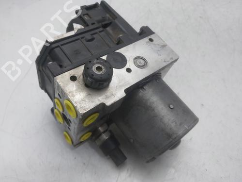 ABS pump AUDI A8 D3 (4E2, 4E8) 3.7 quattro | BP38347759M43 - Image 3