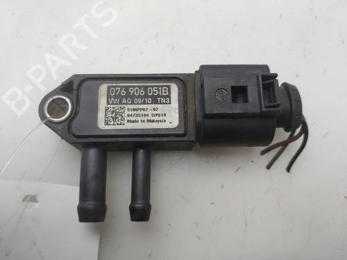 Elektronensonde für Elektronensonde 38684640 38684640