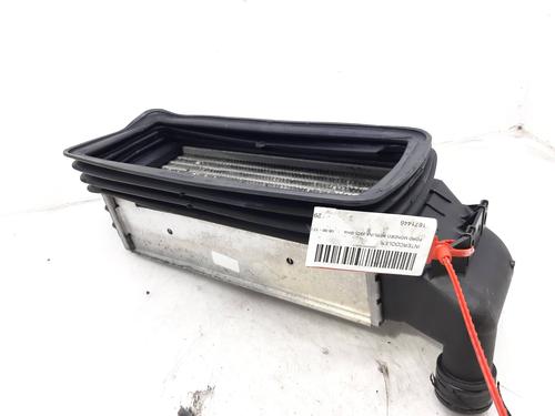 Intercooler FORD MONDEO II Saloon (BFP) 1.8 TD (90 hp) 11511226