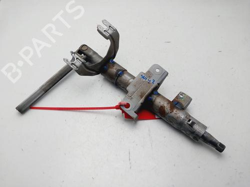 Ratstammeenhed DACIA DUSTER (HS_) 1.5 dCi (HSAJ) (90 hp) 31328724