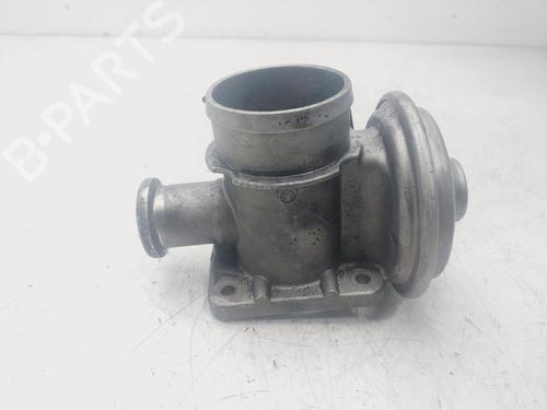 Used Egr BMW 3 (E46) 320 d (136 hp) 29519172