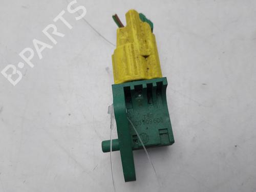 Electronic sensor SEAT LEON (1P1) 1.6 | BP36013612M84 - Image 3