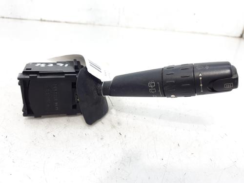 Used Steering column stalk CITROËN XSARA Coupe (N0) 1.9 D (68 hp) 12404184