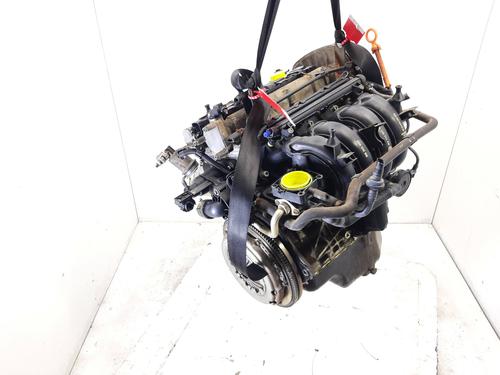 Engine SEAT CORDOBA (6L2) 1.4 16V | BP13914741M1 