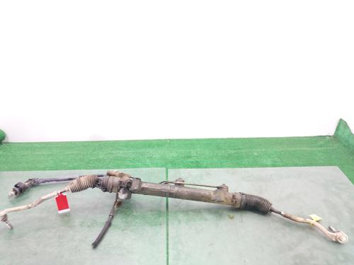 Steering rack MERCEDES-BENZ M-CLASS (W164) ML 420 CDI 4-matic (164.128) | BP16526158M22 