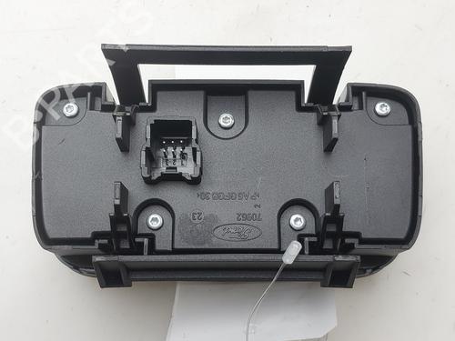 Headlight switch FORD GRAND C-MAX (DXA/CB7, DXA/CEU) 1.0 EcoBoost | BP38261789I24 - Image 1