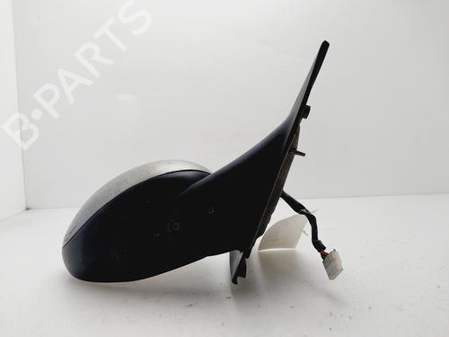 Right mirror ALFA ROMEO GT (937_) 1.9 JTD (937CXN1B) | BP26694786C27 