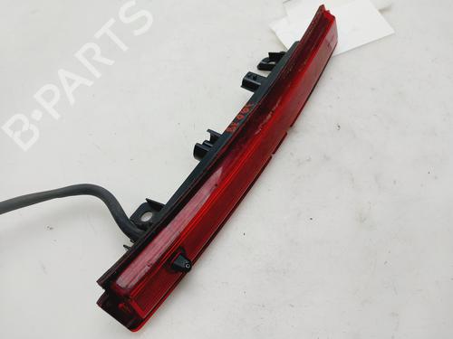 Bremselys Bremselys RENAULT CLIO IV (BH_) [2012-2021] 33982431 33982431