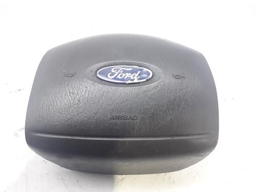 Used Driver airbag Driver airbag FORD TRANSIT Van (FA_ _) [2000-2006] 8351230 8351230