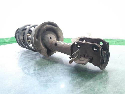 Left front shock absorber FIAT PUNTO Hatchback Van (188_) 1.2 60 | BP6915382M16 