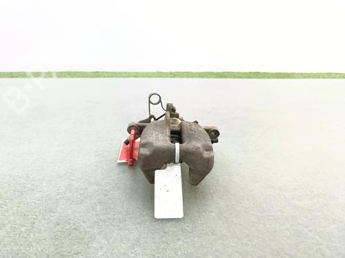 Used Right rear brake caliper Right rear brake caliper FIAT SCUDO Bus (270_, 272_) 2.0 D Multijet (120 hp) 36339907 36339907