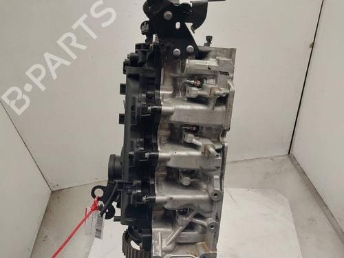 Cylinder head DACIA DUSTER (HS_) 1.5 dCi | BP38951736M5 - Image 2