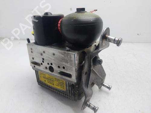 ABS pump MERCEDES-BENZ E-CLASS (W211) E 320 CDI (211.026) | BP36557552M43 - Image 2