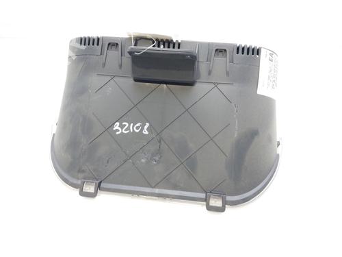 Used Instrument cluster FORD FIESTA V (JH_, JD_) 1.3 (69 hp) 15001394