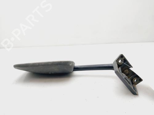 Left mirror CITROËN C15 Box Body/MPV (VD_)  | BP21121451C26 