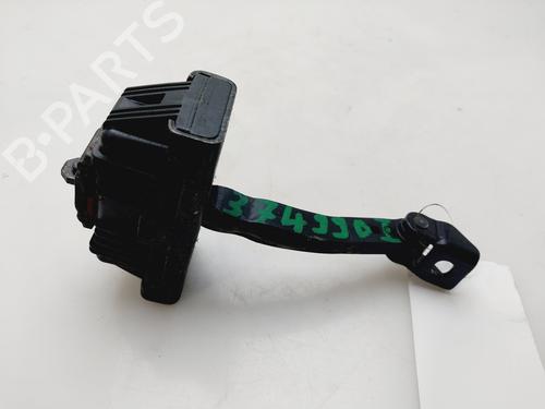 Hinge/Door check strap BMW X5 (E70) 3.0 d | BP26719269C146 