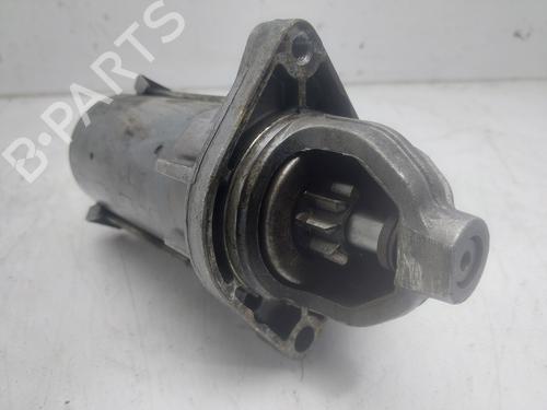 Used Starter Starter 37630127 37630127