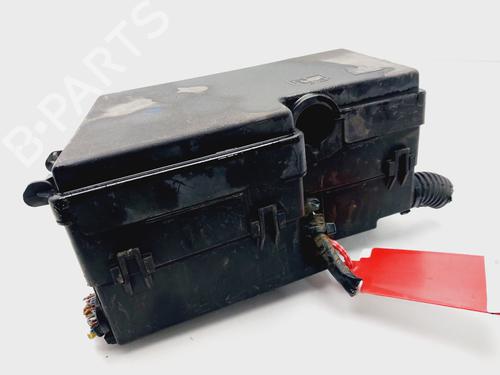 Fuse box FORD FOCUS III | BP32411112E1 - Image 4