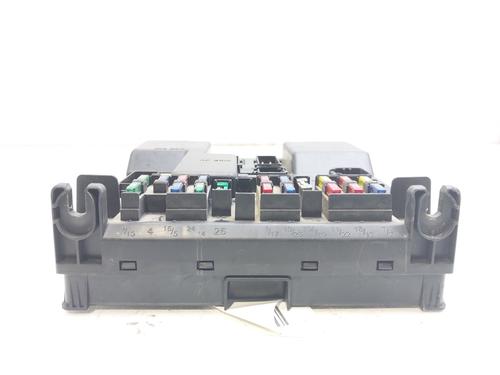 Other CITROËN C5 I (DC_) 2.0 HDi (DCRHZB, DCRHZE) | BP16349248O1