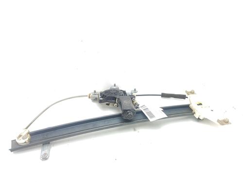 Front left window mechanism HYUNDAI TERRACAN (HP)  | BP24978170C22 