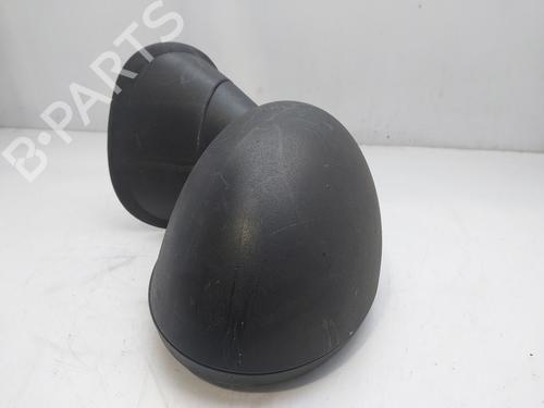 Left mirror MINI MINI COUNTRYMAN (R60) One D | BP17518558C26 