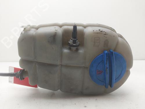 Used Expansion tank Expansion tank 38294041 38294041