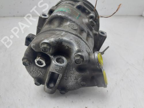 AC compressor OPEL CORSA C (X01) 1.2 (F08, F68) | BP35933629M34 - Image 5