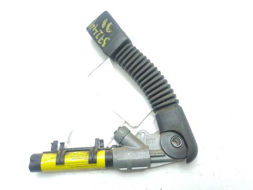 Seat buckle BMW X3 (E83) 2.0 d | BP24973027I32 