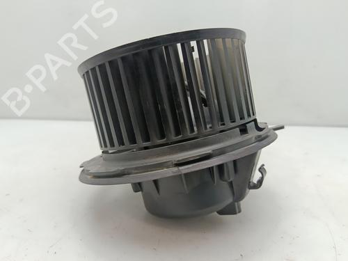 Heater blower motor VW TIGUAN (5N_)  | BP29408473M62 