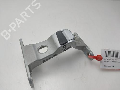 drhngseldrbegrnser-renault-kangoo-iii-mpv-2021-32250589 main image