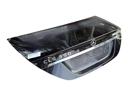 Tailgate MERCEDES-BENZ CLS (C219)  | BP30442185C6 