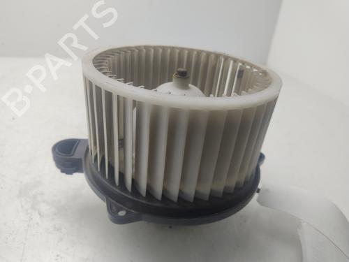 Heater blower motor HYUNDAI TUCSON (TL, TLE) 1.7 CRDi | BP27452566M62 