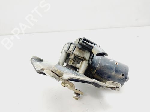 Front wiper motor MITSUBISHI CARISMA (DA_) 1.6 (DA1A) | BP21385682M29 