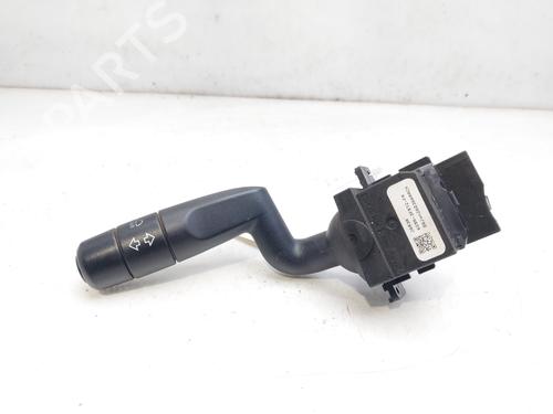 Used Steering column stalk LAND ROVER FREELANDER 2 (L359) 2.2 TD4 4x4 (152 hp) 16775723