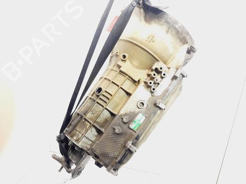 Gearbox BMW 5 (E39) 528 i | BP18907362M3 