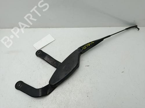 Front windshield wiper arm MERCEDES-BENZ E-CLASS (W211)  | BP29745065C143 