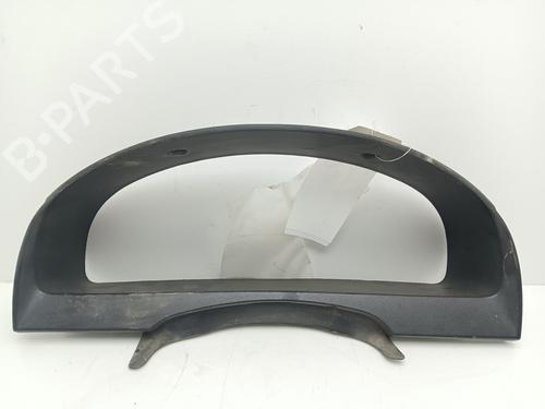 other-kia-sorento-i-jc-848303e000-2002-2003-2004-2005-2006-2007-2008-2009-2010-2011-22190062 main image