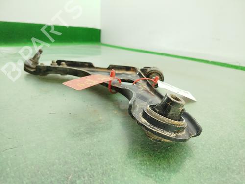 Left front suspension arm CITROËN C4 SPACETOURER (3D_) 1.6 BlueHDi 100 | BP27500658M12 