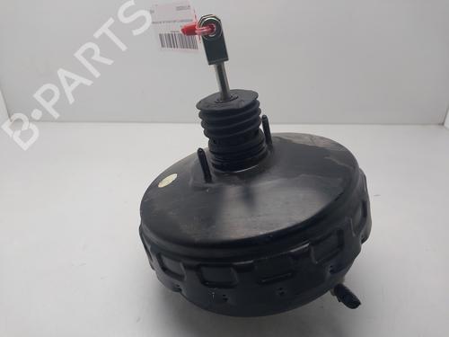 BP33330100M42 main image