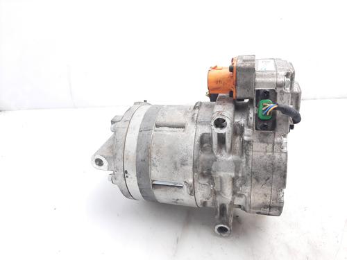 AC compressor HYUNDAI IONIQ (AE) 1.6 GDI Hybrid | BP16094521M34 