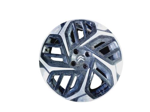 Rim CITROËN C4 III (BA_, BB_, BC_)  | BP28051826C45