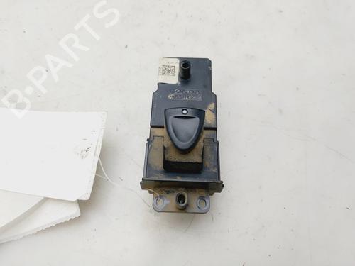 Venstre bak elrute bryter HONDA CIVIC VIII Hatchback (FN, FK) 2.2 CTDi (FK3) (140 hp) 27334746