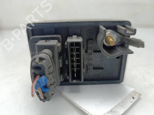 Electronic module FIAT STILO Multi Wagon (192_) 1.9 JTD | BP40081869M83 - Image 2