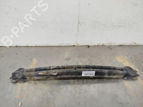 Used Other Other SEAT CORDOBA (6K1, 6K2) [1993-2002] 34287891 34287891